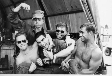 Dolgins in charge.jpg